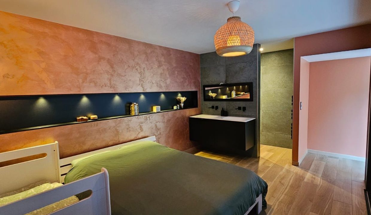 PHOTO-2025-04-11-13-59-14