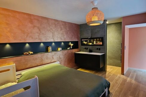 PHOTO-2025-04-11-13-59-14