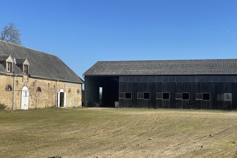 20250306_104103604_iOS