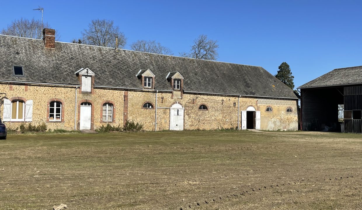 20250306_104359018_iOS