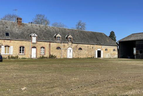 20250306_104359018_iOS