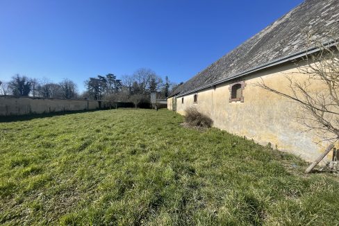 20250306_105106361_iOS