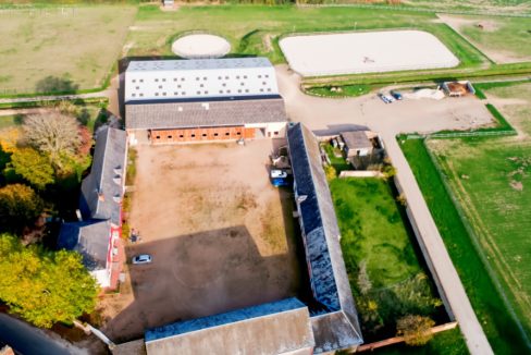 Vue_aerienne_est_33db