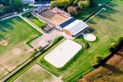 Vue_aerienne_nord_05b7