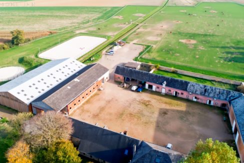 Vue_aerienne_sud_2455