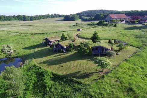 IMG-20230528-WA0019 (1)