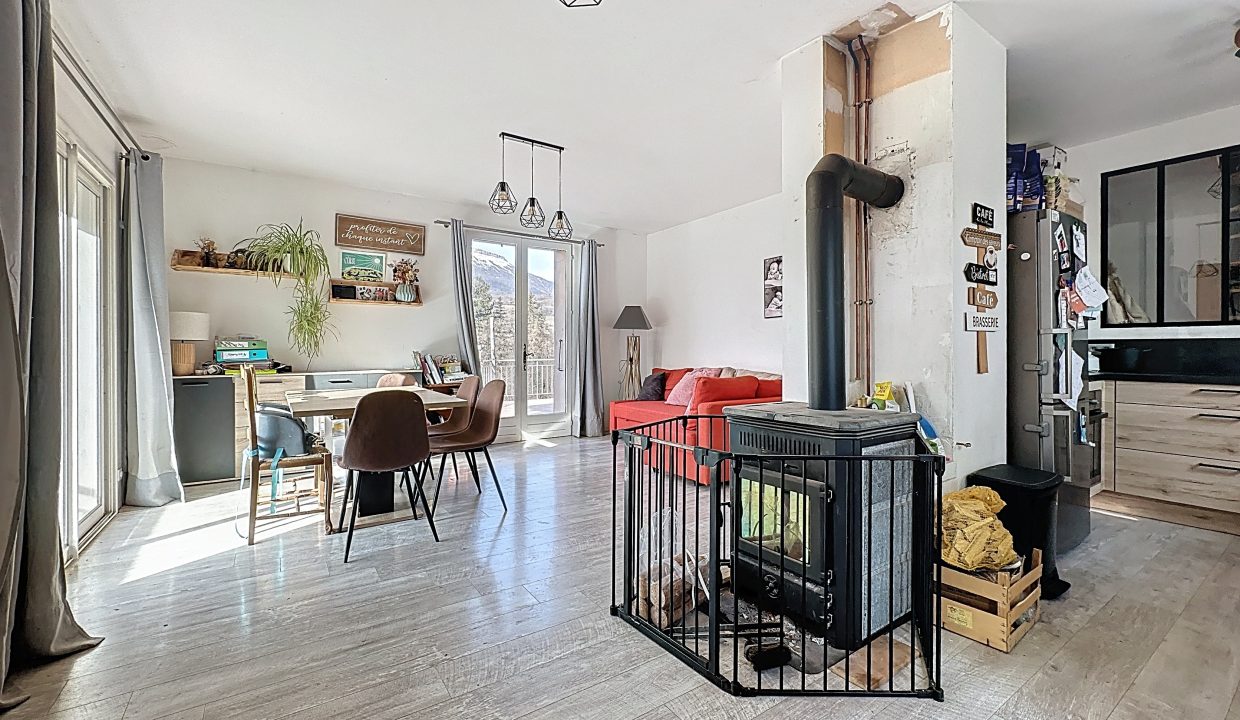 mandrier-et-serre_00001