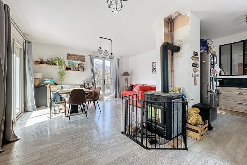 mandrier-et-serre_00001