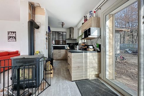 mandrier-et-serre_00003