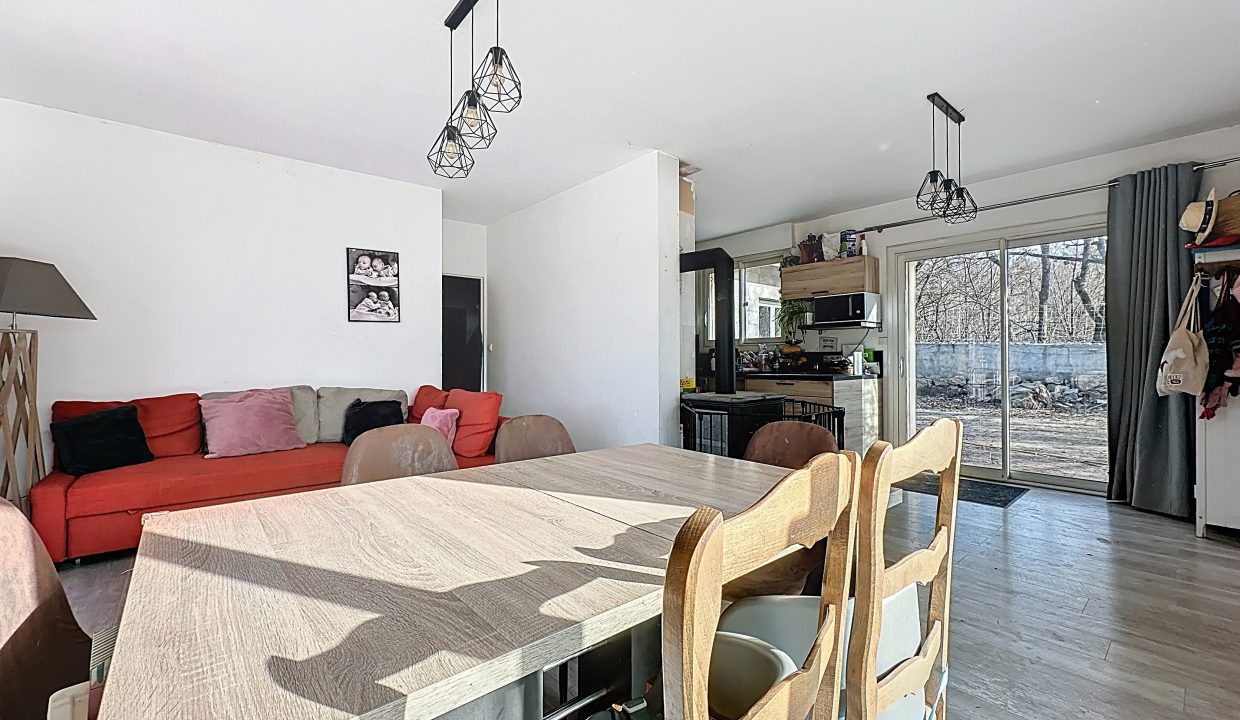 mandrier-et-serre_00007