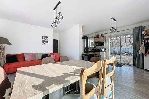 mandrier-et-serre_00007