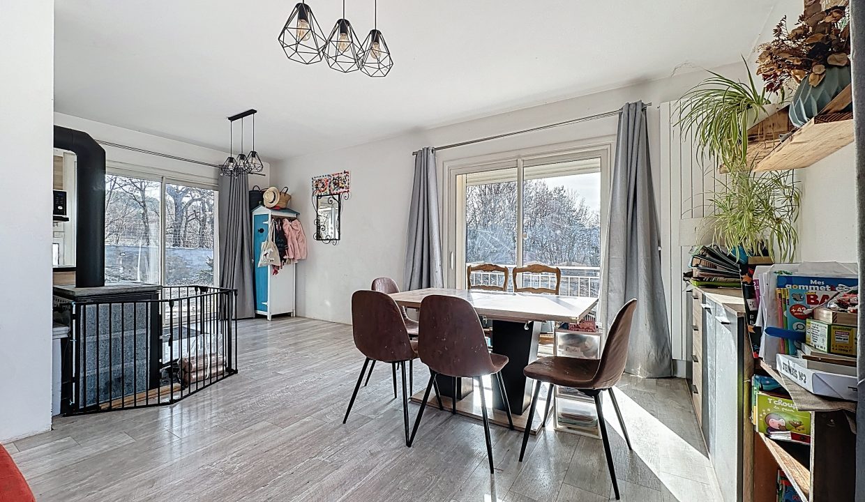 mandrier-et-serre_00009