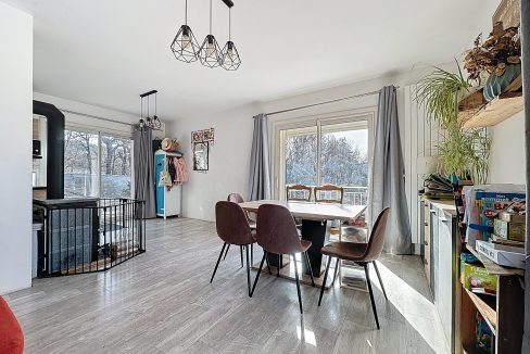 mandrier-et-serre_00009