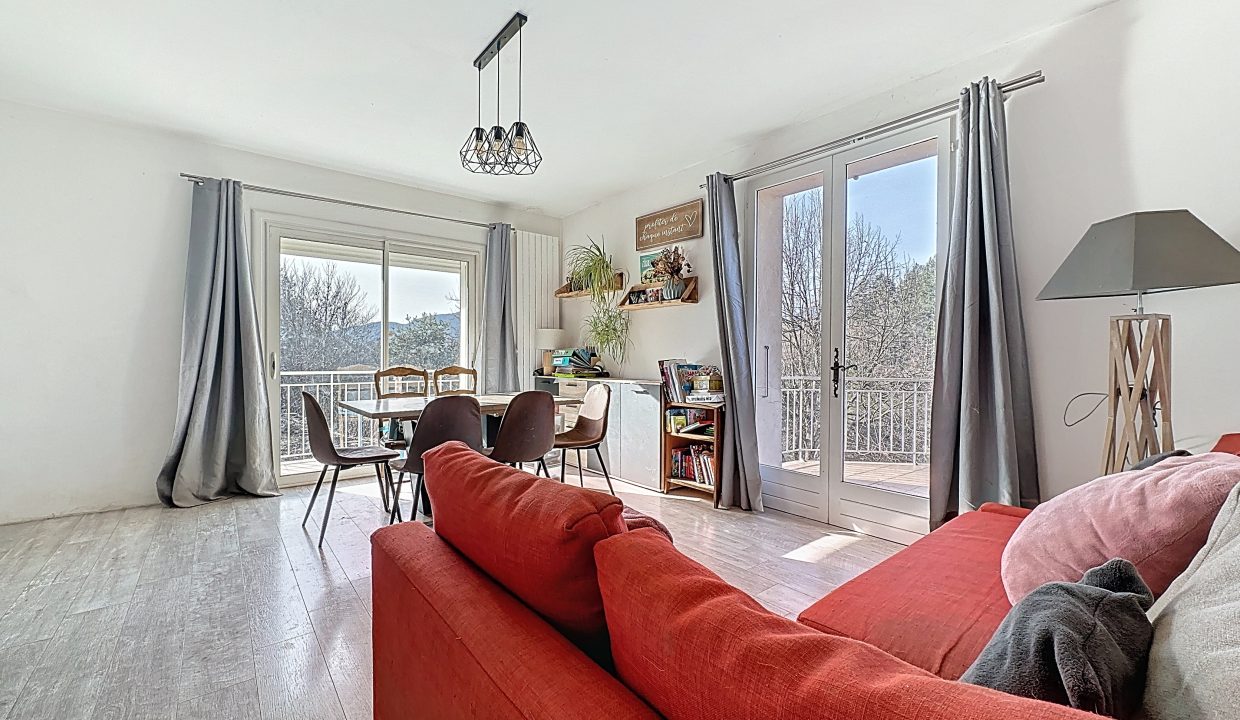 mandrier-et-serre_00012