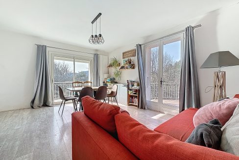 mandrier-et-serre_00012