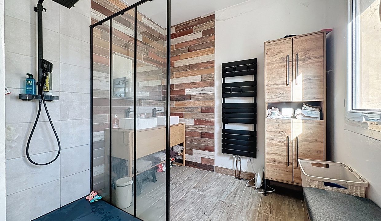 mandrier-et-serre_00016