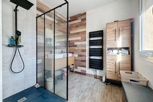 mandrier-et-serre_00016