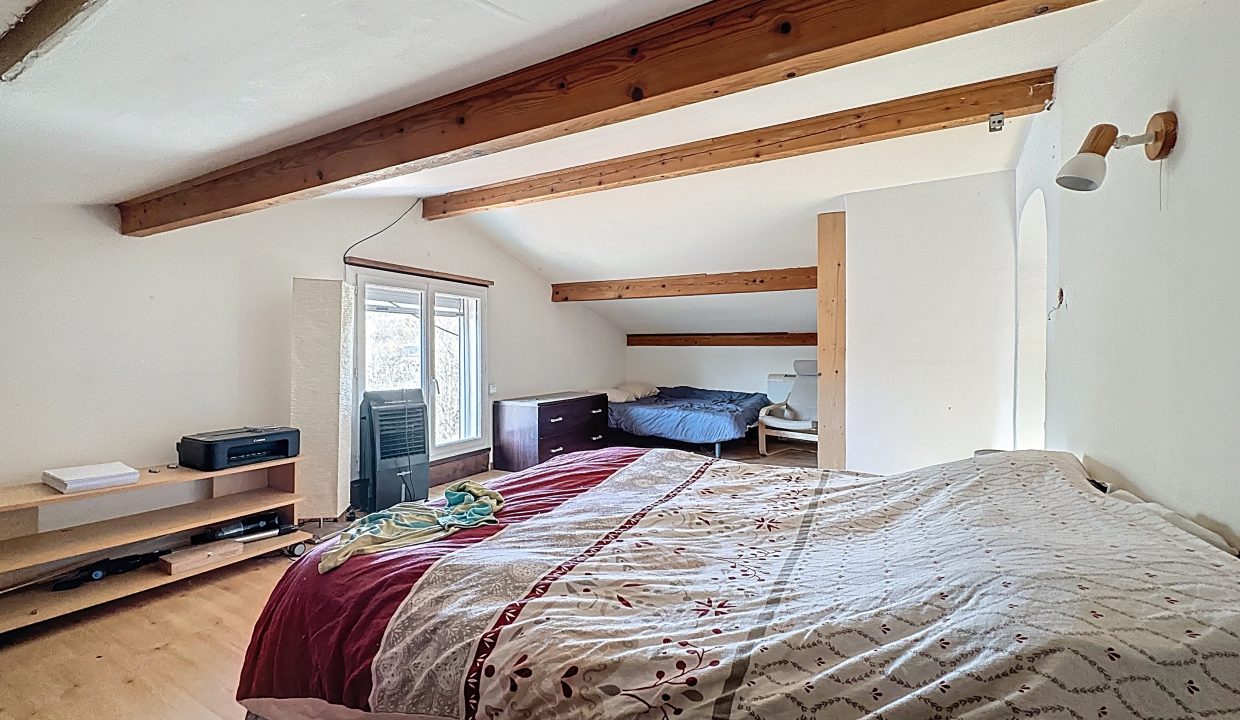 mandrier-et-serre_00025