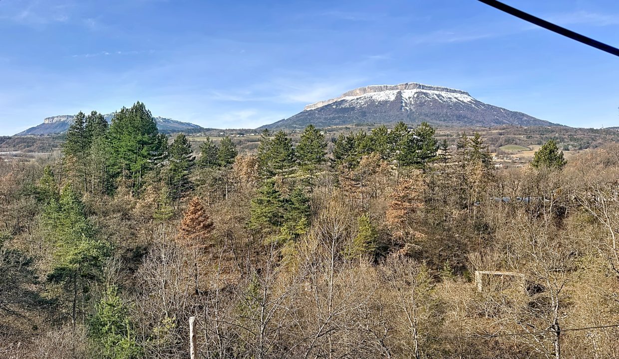 mandrier-et-serre_00029