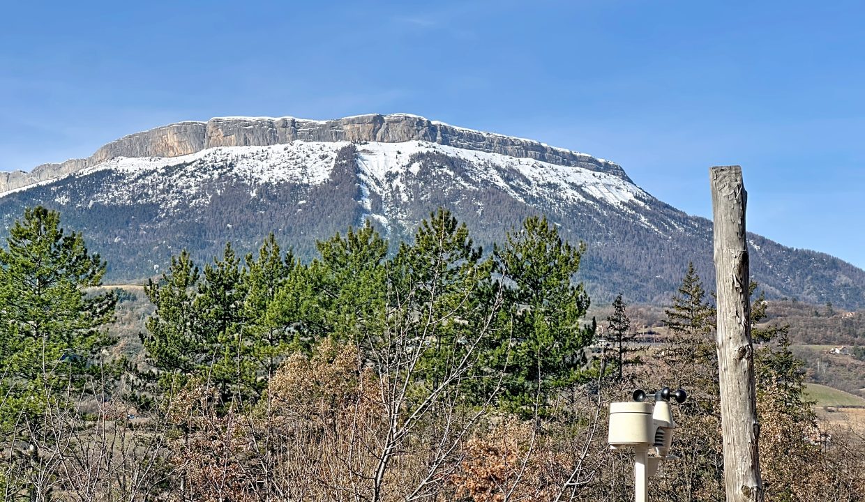 mandrier-et-serre_00031