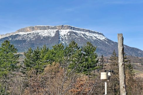 mandrier-et-serre_00031