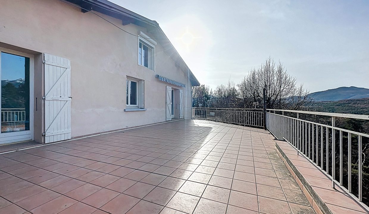 mandrier-et-serre_00032