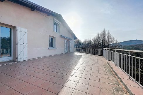 mandrier-et-serre_00032