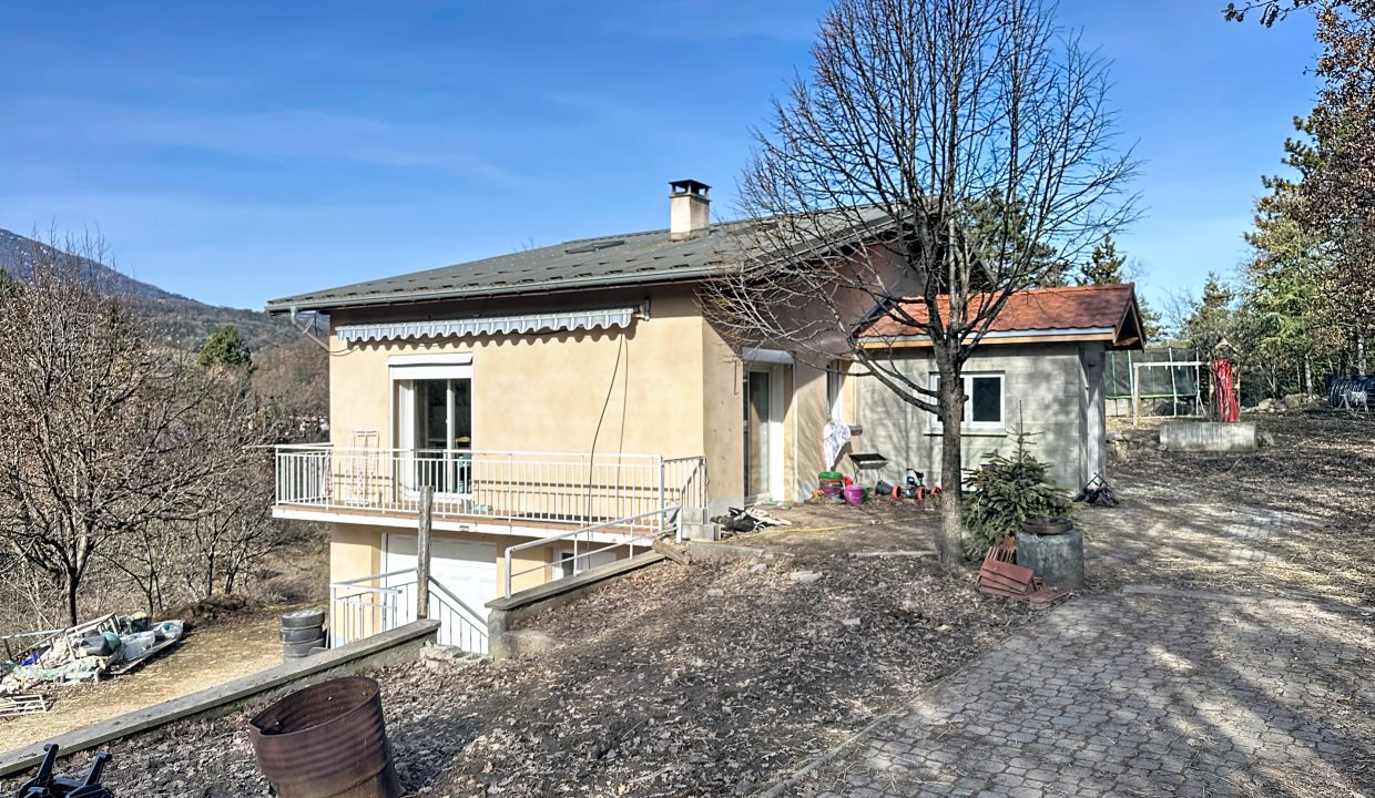 mandrier-et-serre_00039