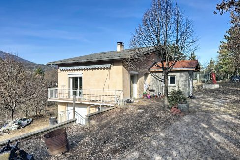 mandrier-et-serre_00039