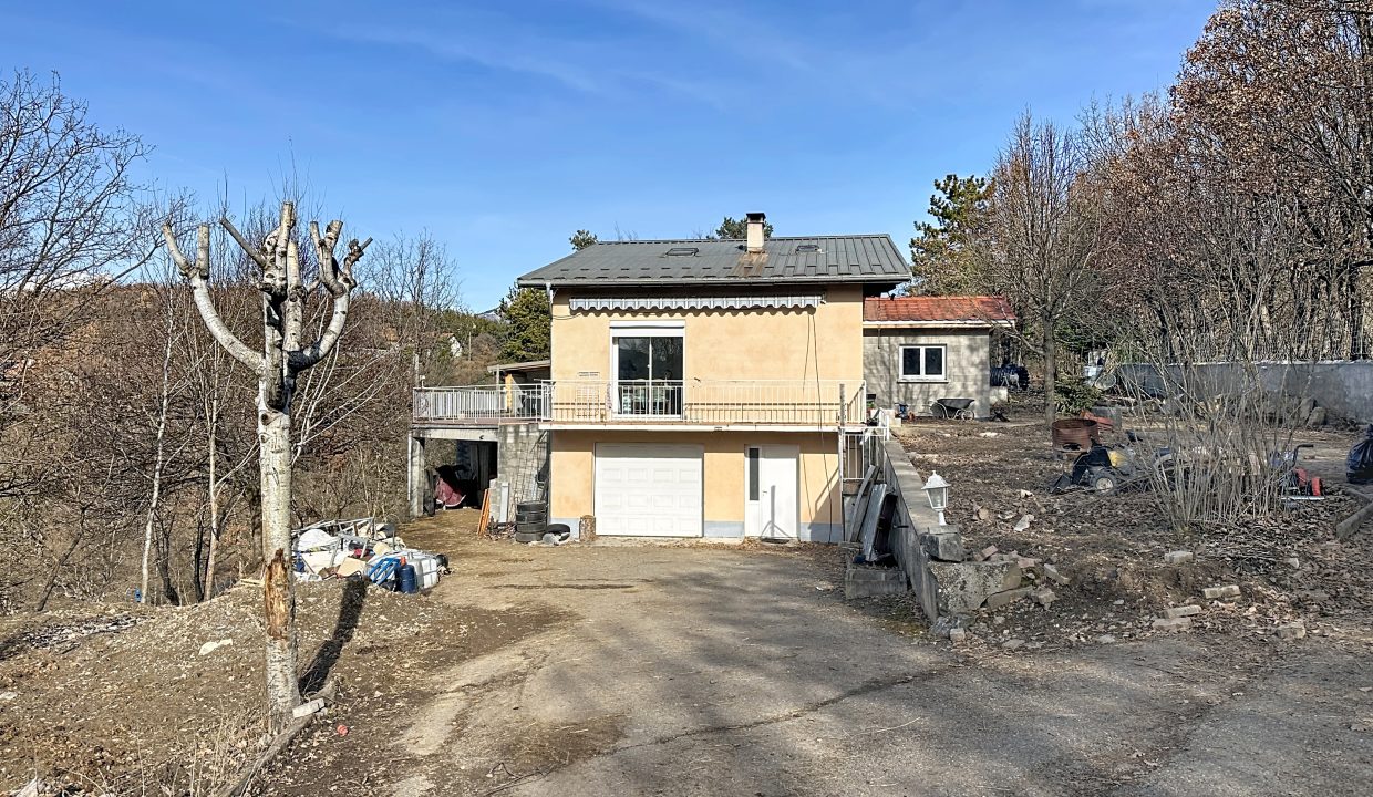 mandrier-et-serre_00042