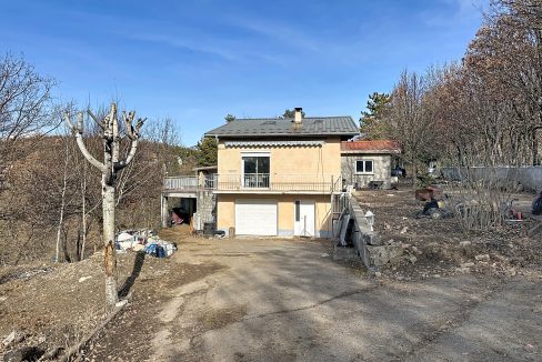 mandrier-et-serre_00042