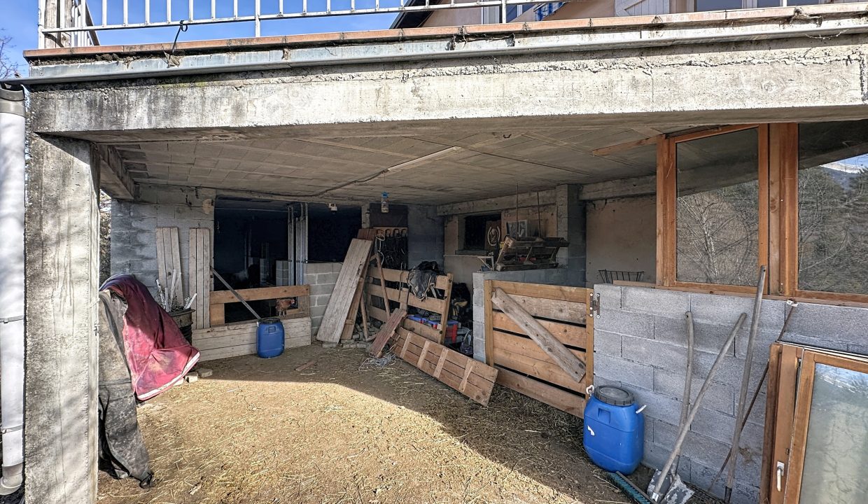 mandrier-et-serre_00043