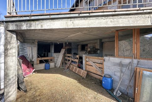 mandrier-et-serre_00043