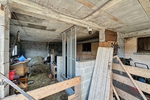 mandrier-et-serre_00044