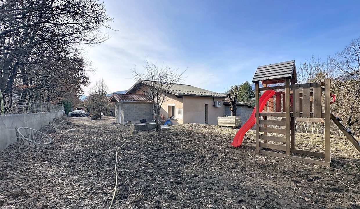 mandrier-et-serre_00047