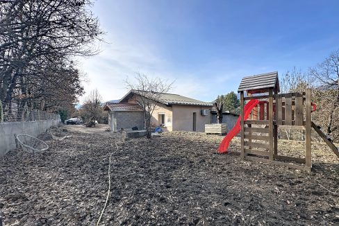 mandrier-et-serre_00047