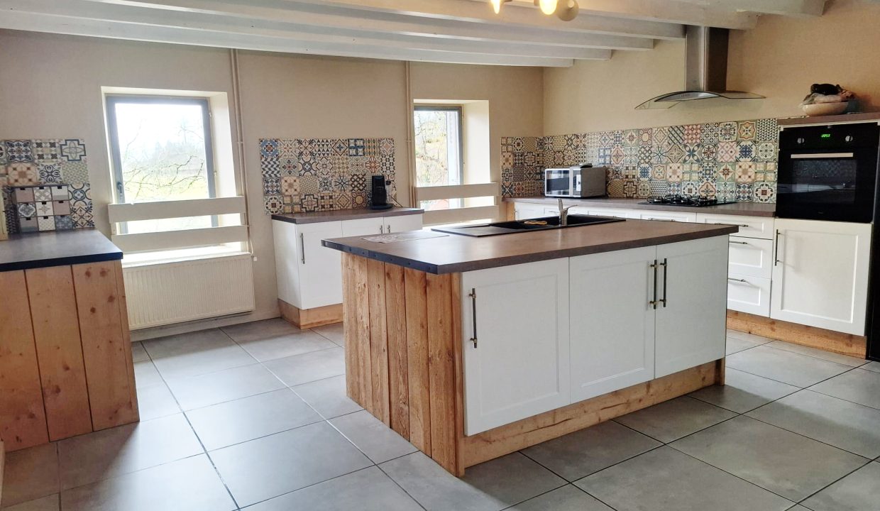 PHOTO-2026-02-18-13-01-34