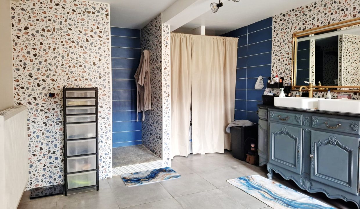 PHOTO-2026-02-18-13-01-35 3