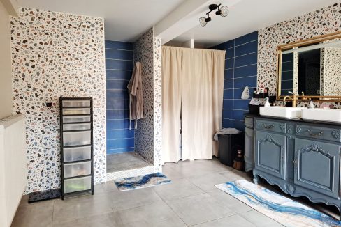 PHOTO-2026-02-18-13-01-35 3