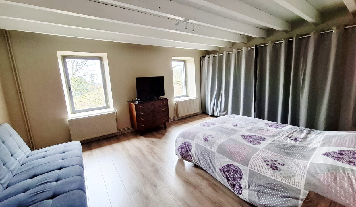 PHOTO-2026-02-18-13-01-35 5