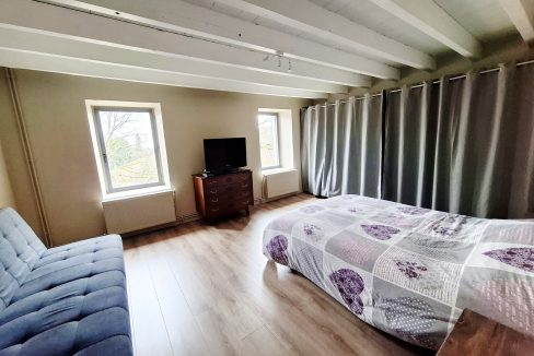 PHOTO-2026-02-18-13-01-35 5