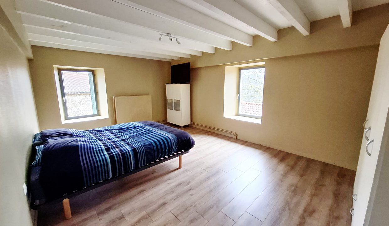 PHOTO-2026-02-18-13-01-36 2