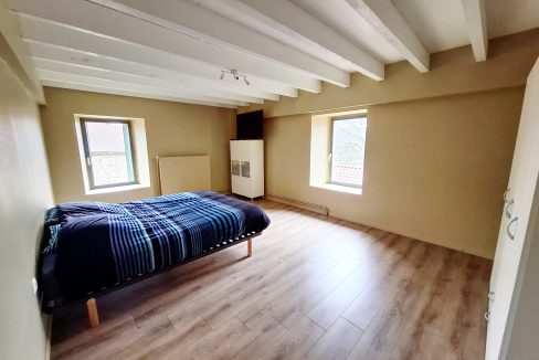 PHOTO-2026-02-18-13-01-36 2