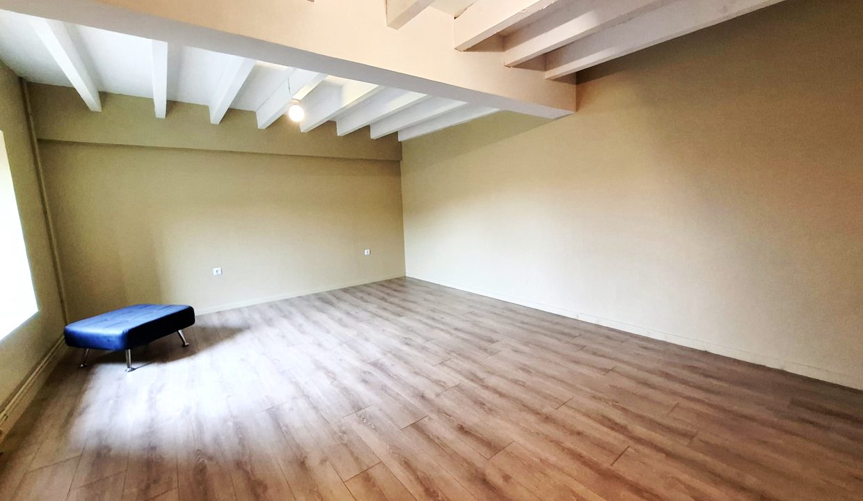 PHOTO-2026-02-18-13-01-36 5