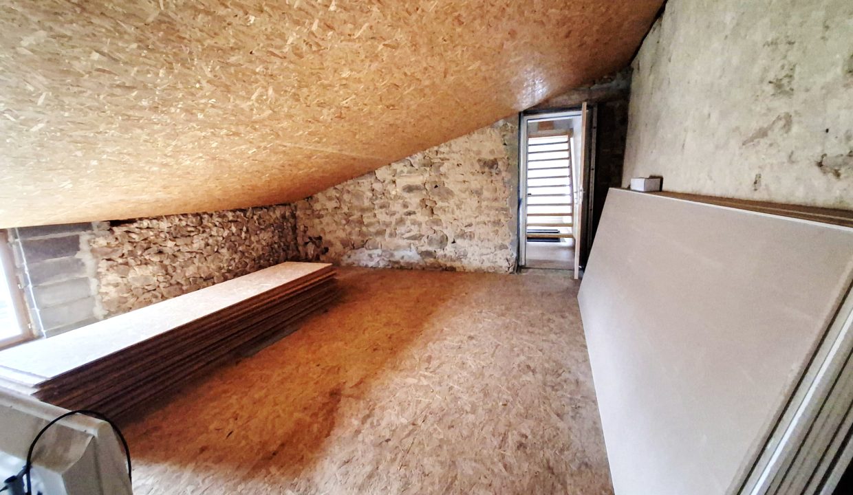 PHOTO-2026-02-18-13-01-37 2