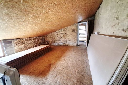 PHOTO-2026-02-18-13-01-37 2