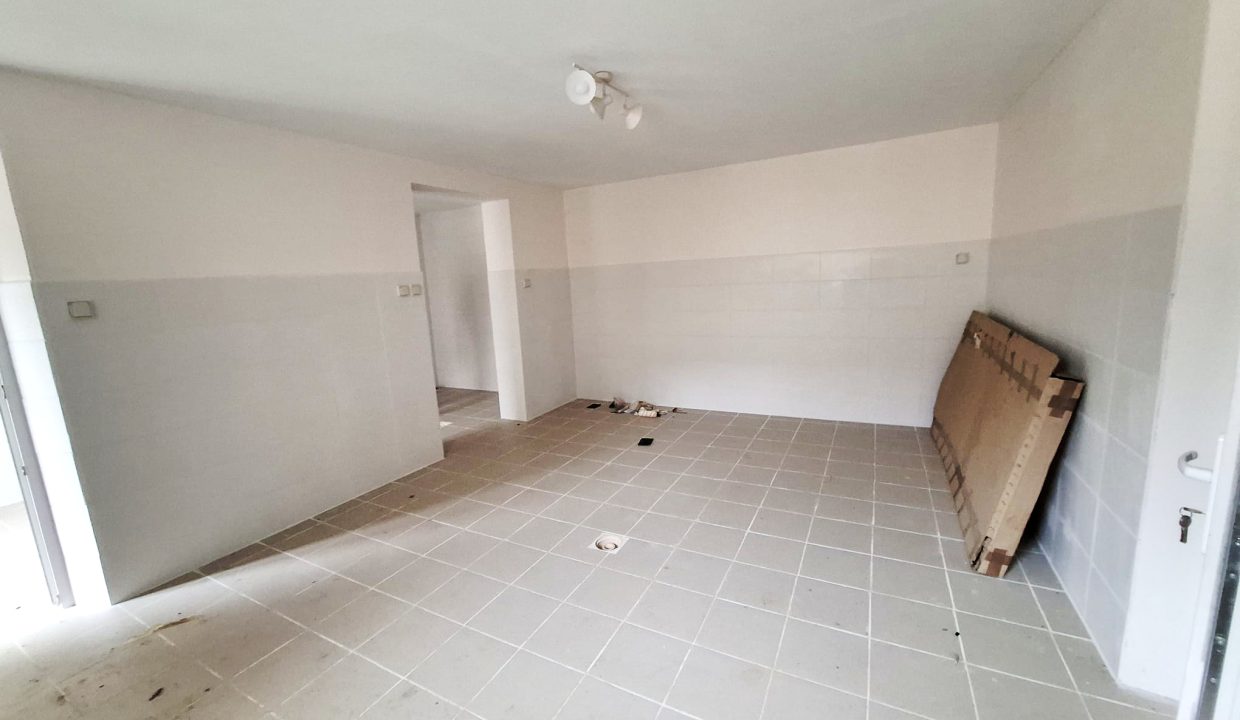 PHOTO-2026-02-18-13-01-39 6