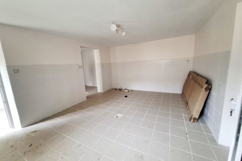 PHOTO-2026-02-18-13-01-39 6