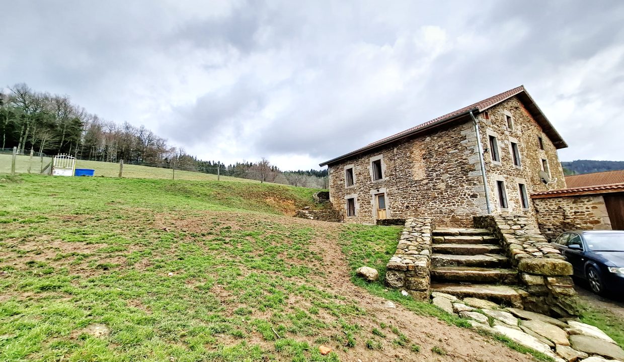 PHOTO-2026-02-18-13-01-40