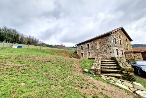 PHOTO-2026-02-18-13-01-40